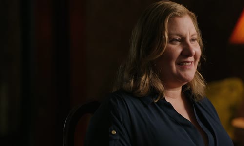 how i escaped my cult s01e03 720p web h264-skyfire mkv