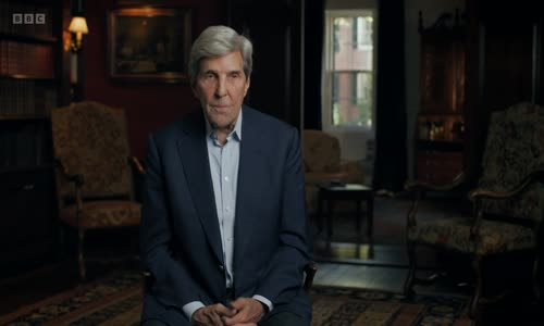 Israel and the Palestinians The Road to 7th October S01E02 1080p WEBRiP x264-DARKFLiX mkv