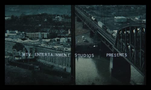 Mayor of Kingstown S03E01 1080p x265-ELiTE mkv