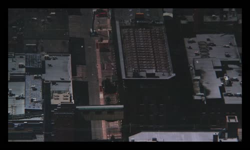 Mayor of Kingstown S03E02 1080p x265-ELiTE mkv
