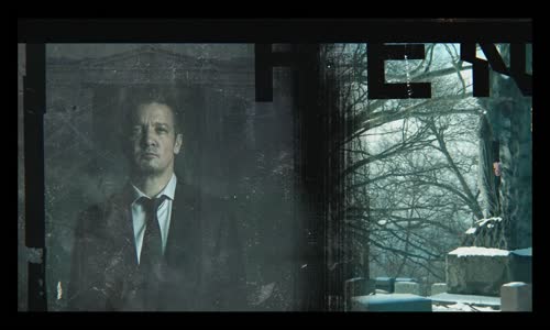 Mayor of Kingstown S03E08 1080p x265-ELiTE mkv