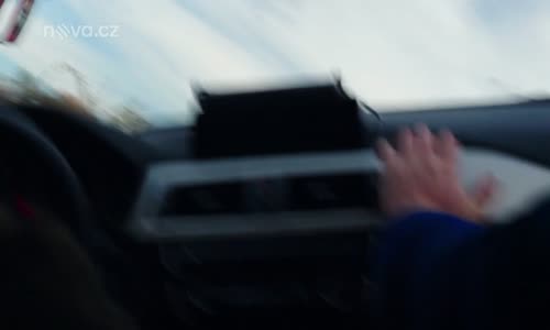 Kobra 11 (24x13) Vina mp4