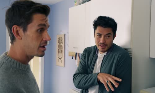no taste like home with antoni porowski s01e06 720p web h264-skyfire mkv
