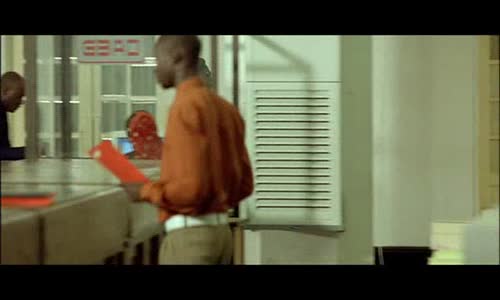 Temnota-Black (2009) DVDRip Cz avi