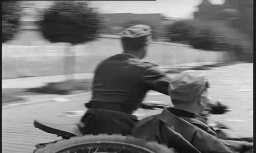 S nasazením života 18 - Hledaný Gruppenfuhrer Wolf avi