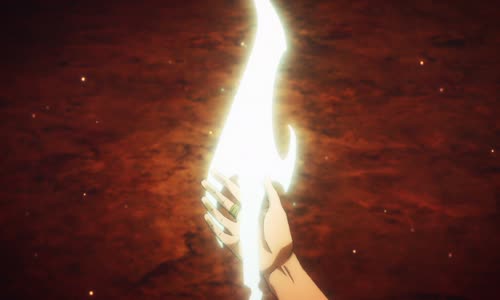 solo leveling s02e08 1080p web h264-kawaii mkv