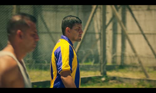 Spartans A True Story S01E02 1080p WEB h264-EDITH mkv