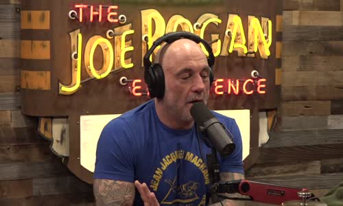 The Joe Rogan Experience - S2025E25 - #2274 - Mike Baker [1080p WEB-DL H264]-TARDIS mkv