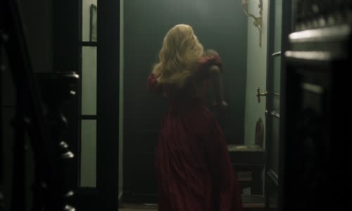 Bídníci S01E06 (2019) CZ dab mkv