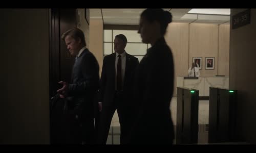 Zero Day S01E02 Episode 2 720p NF WEB-DL DDP5 1 Atmos H 264-FLUX mkv