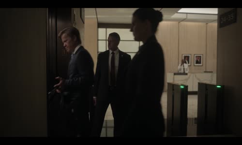 Zero Day S01E02 Episode 2 1080p NF WEB-DL DDP5 1 Atmos H 264-FLUX mkv