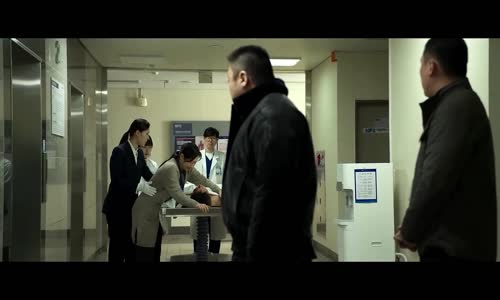 Psanci Konečná pomsta (2024) 1080p x264 CZ -akční mkv