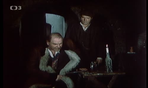 Martha a Tena - Dál od slunce (2025) (1080p) mp4