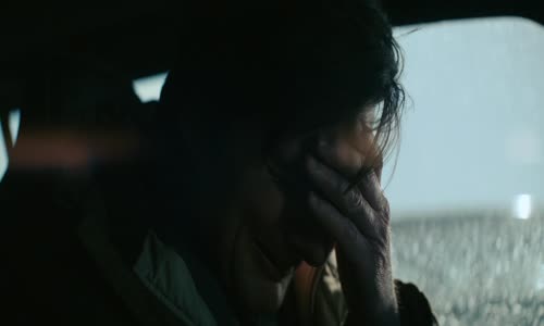 Severance S1E1 [ENG1080p] mp4