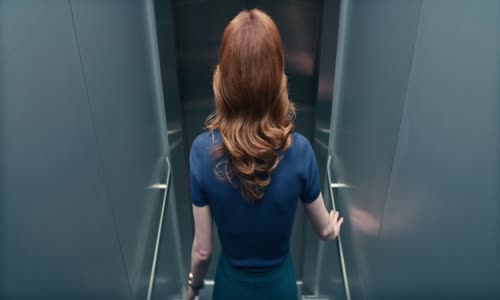 Severance S1E2 [ENG1080p] mp4