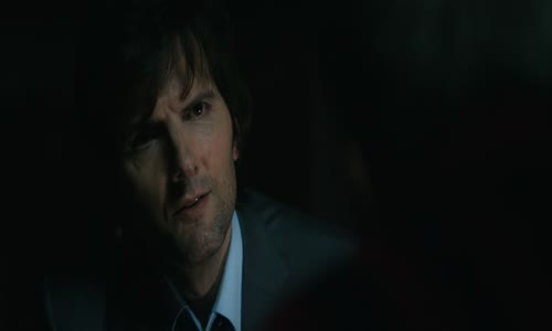 Severance S1E3 [ENG1080p] mp4