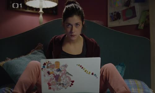 Vyšetřuje Imma Tataranni S01E04-Špatné počasí-2 část mkv