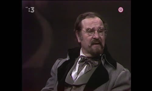 Revízor (1978)(SK)[TvRip] mp4