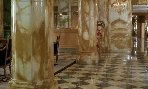 Jaguár (Jean Reno,Patrick Bruel,Patricia Velasquez,Danny Trejo-1996 Dobrodružný-Komedie-Bdrip -1080p ) Cz dabing avi