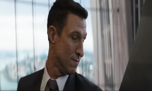Mrakodrap Skyscraper 2018 cz tit avi