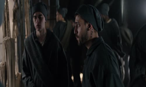 Motylek (2017)(CZ)[1080p HD] mkv