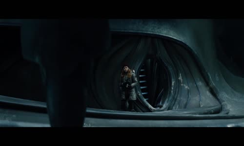 Man of Tomorrow 2017 [JobWillins FanEdit] 1080p AC3 x264 MAJO mkv