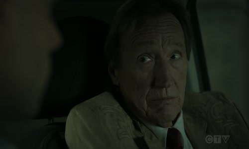 9-1-1 S05E09 Fall From Grace mkv
