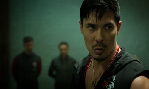 Cobra Kai_S06E14_Udeř poslední mkv