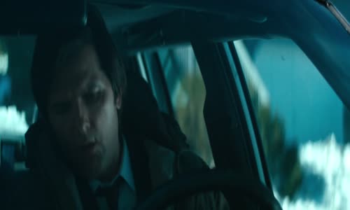 Severance S1E6 [ENG1080p] mp4