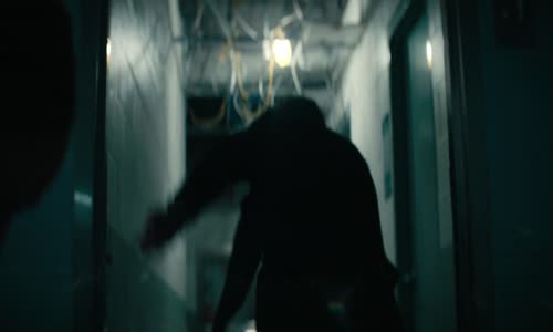 Severance S1E7 [ENG1080p] mp4