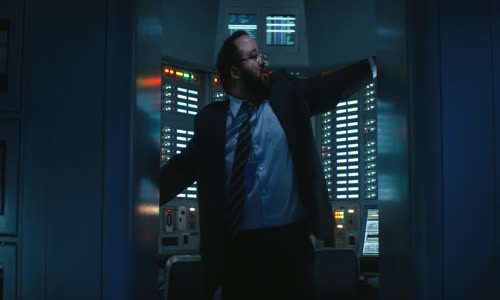 Severance S1E9 [ENG1080p] mp4