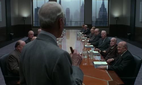 Záskok (1994) CZ -komedy mkv