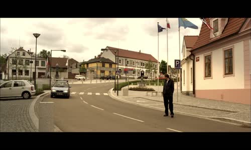 Rodina je základ státu 2011 CZ 1080p HEVC mkv