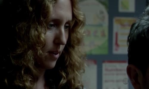 Ray Donovan s01e02 CZ avi