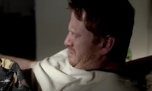 Ray Donovan s01e04 CZ avi