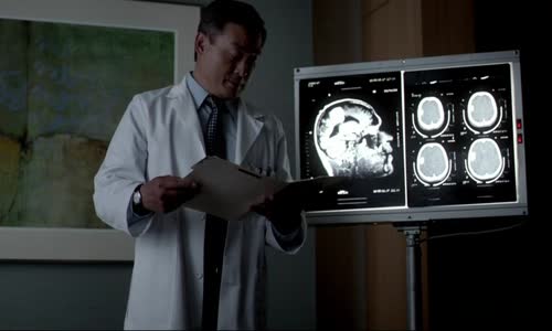 Ray Donovan s01e06 CZ avi
