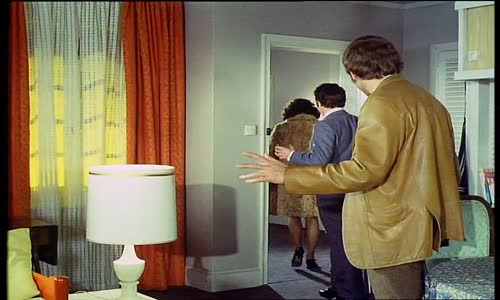 Randal a Hopkirk - 05 Peníze ke spálení avi