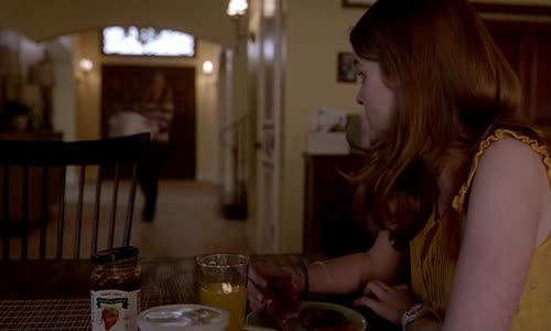 Ray Donovan s01e08 CZ avi
