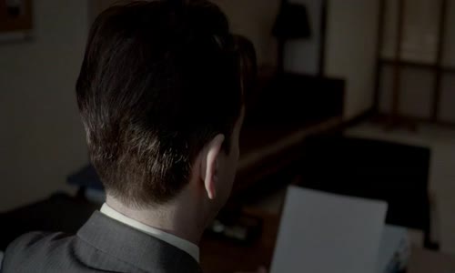 Ray Donovan s01e07 CZ avi