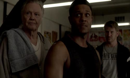 Ray Donovan s01e09 CZ avi