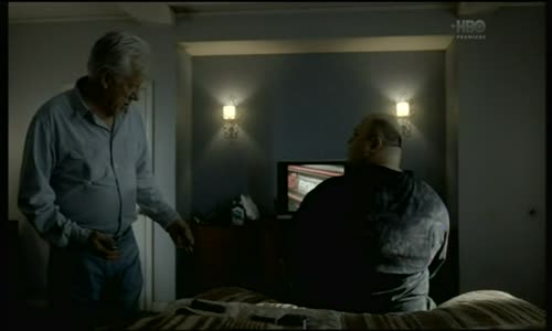 Ray Donovan s01e10 CZ avi