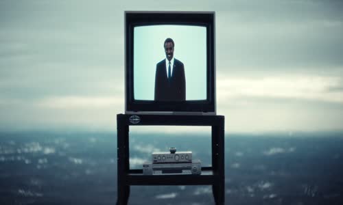 Severance S2E4 [ENG1080p] mp4