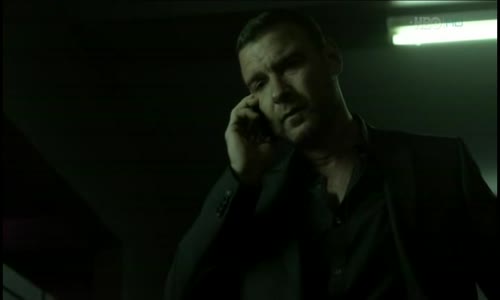 Ray Donovan S03E01, CZ dabing avi
