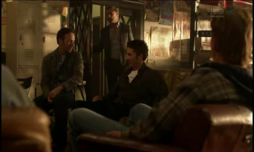 Ray Donovan S03E02, CZ dabing avi