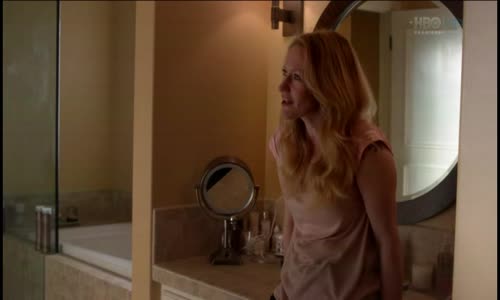 Ray Donovan S03E06, CZ dabing avi