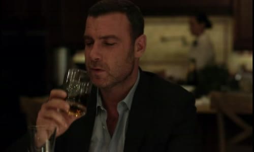 Ray Donovan S03E09, CZ dabing avi