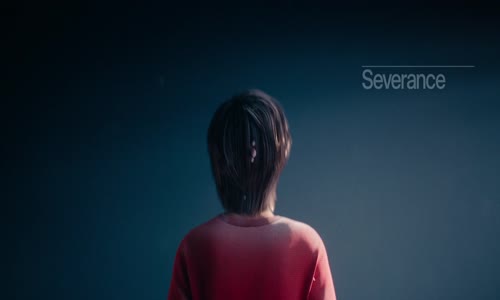 Severance S2E6 [ENG1080p] mp4