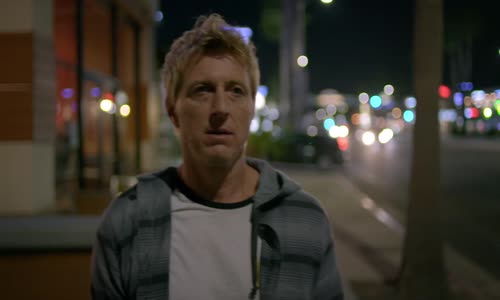 Cobra Kai S01E04 dabing CZ mkv