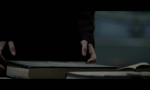 Benighted - Experience Your Flesh mp4