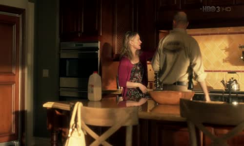 ray donovan s05e02 cz dabing avi
